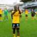 ”It’s been a fantastic journey so far” – Michael Baidoo reflects on personal and professional growth at Elfsborg