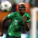 AFCON 2023: Nigeria’s Victor Osimhen doubtful for semi-final clash with South Africa