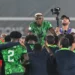 MATCH REPORT: Nigeria beat South Africa on penalties to book AFCON 2023 final spot
