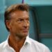 ‘We cannot pay Hervé Renard’s wages’ – Ghana FA
