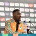 Côte d’Ivoire’s Emerse Fae joins Ghana’s CK Gyamfi, other African coaches to have won Africa Cup of Nations