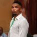 Cameroonian FA Executive Committee rejects Samuel Eto’o’s resignation letter