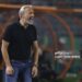 AFCON 2023: “We are not favorites against Guinea” – DR Congo coach Sebastien Desabre