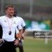Serbian tactician Goran Stevanovic interested in vacant Black Stars coaching job