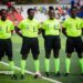 GFA announces match officials for Ghana Premier League matchweek 19 fixtures