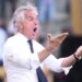 EXCLUSIVE: Top Italian coach Roberto Donadoni targets Black Stars coaching job 