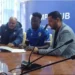 Ghanaian striker Hafiz Konkoni joins Libyan side Olympic Azzaweya SC on loan