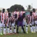 GPL Match Report: FC Samartex beat Aduana Stars at Dormaa to maintain top spot