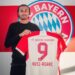 OFFICIAL: Bayern Munich announce signing of Ghanaian wonderkid Jonah Kusi-Asare