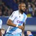 Jordan Ayew reveals why he knew he’d score against Everton
