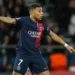 Kylian Mbappe to leave PSG at the end of the season