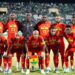 EXCLUSIVE: Newly proposed Black Stars’ technical team revealed