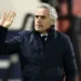 EXCLUSIVE: Former Italian national team coach Roberto Donadoni interviewed for vacant Ghana job 