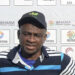 Samartex Coach Nurudeen Amadu cautions players against complacency ahead of Nations FC clash