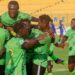 CAF Confederations Cup preview:  Dreams FC v Club Africain