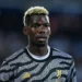 French star Paul Pogba handed four-year ban for doping violation