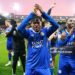 Ghanaian forward Fatawu Issahaku grabs assist in Leicester City’s triumph over Watford
