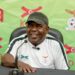 2024 Olympic Games qualifiers: “We Still have 90 Minutes to Play” – Zambia coach Mwape ahead of Ghana clash