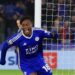 ”I’m glad it came this way” – Fatawu Issahaku radiant after stunning goal propels Leicester City to FA Cup quarterfinals