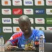 AFCON 2023: “We are focused on flying DR Congo’s flag high” – Yoane Wissa after securing semi-final spot