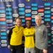 Ghanaian youngster Yaw Agyeman joins Norwegian side Raufoss IL from Koforidua Semper FC