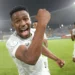 AFCON 2023: South Africa defender Terrence Mashego confident of victory ahead of semi-final clash with Nigeria