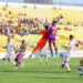 CAF Champions League preview:  CR Belouizdad v Medeama SC