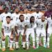 Ghana moves 3 places further down the latest FIFA Rankings after a horrible 2023 AFCON