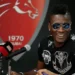 Asamoah Gyan: Former Black Stars captain appointed to Ghana Vice President Bawumia’s manifesto committee