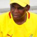 “Our football is dead,”-  Ghana legend Malik Jabir