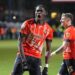 “I would like to represent Nigeria to make my mother proud”, Luton Town striker Elijah Adebayo