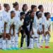 The Black Queens’ $7,500k unpaid bonuses, how will it affect them against Zambia?