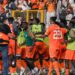 2023 AFCON: Ivory Coast beat Mali in titanic quarter-final clash