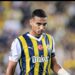 Ghanaian defender Alexander Djiku delighted, celebrates Fenerbahce’s triumph over Antalyaspor