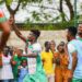 Ghana Premier League: Karela United beat Legon Cities 2-0
