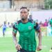 Video: Watch Emmanuel Keyekeh’s brilliant strike against Aduana Stars for Samartex
