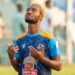 Asamoah Boateng Afriyie: A former Asokwa Deportivo star with six goals in thirteen games in Ghana Premier League for Nations FC