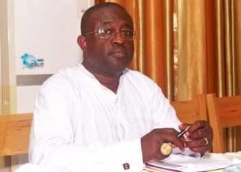 “Al Ahly players are safe and there is no need to postpone the match”- Tony Aubyn