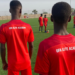 Elite Football Academies will help identify talents at right age – Kurt Okraku