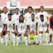 Paris 2024 Olympics Games qualifiers preview: Nora Huptle’s Black Queens’ main test