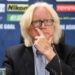 Qualifying Ghana for 2026 World Cup would be my priority if given the job- Winfried Schaefer