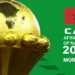 CAF reveals official dates for 2025 AFCON qualifiers