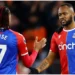 Ghana star Jordan Ayew scores, provides assist as Crystal Palace thrash Burnley