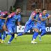 2023 AFCON Quarter-final Preview: DR Congo vs Guinea