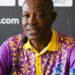 “We lost here today, why can’t we win in Algeria”- Medeama boss Evans Adotey