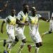 2023 AFCON Quarter-final Preview: Côte d’Ivoire vs Mali