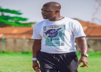 ”I hope Dreams FC wins the CAF Confederation Cup title to increase our slots” – Samuel Boadu