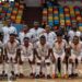 Ghana draw Morocco, Angola and Zambia in Futsal Africa Cup of Nations