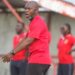 ”It’s a very difficult situation” – Kotoko deputy coach David Ocloo admits after winless run
