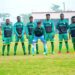 MTN FA CUP Preview: Nsoatreman battle Karela United in Nsoatre